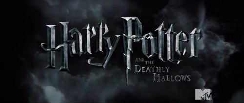 Click to view full size image
==============
TeaserTrailerRdMMTVPotterish_2838829.jpg TeaserTrailerRdMMTVPotterish_2838829.jpg