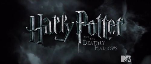 Click to view full size image
==============
TeaserTrailerRdMMTVPotterish_2838929.jpg TeaserTrailerRdMMTVPotterish_2838929.jpg