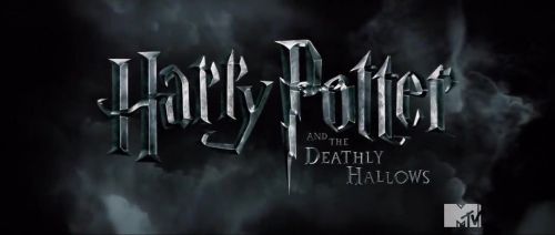 TeaserTrailerRdMMTVPotterish_2839029.jpg