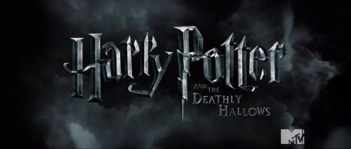 TeaserTrailerRdMMTVPotterish_2839129.jpg