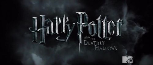 TeaserTrailerRdMMTVPotterish_2839329.jpg