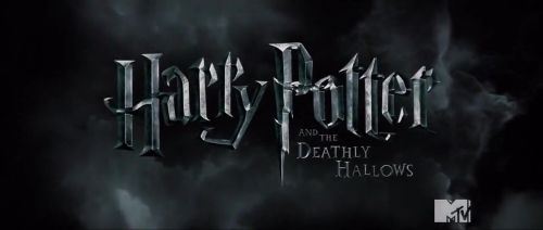 Click to view full size image
==============
TeaserTrailerRdMMTVPotterish_2839429.jpg TeaserTrailerRdMMTVPotterish_2839429.jpg