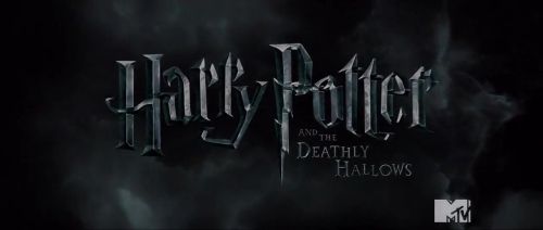 TeaserTrailerRdMMTVPotterish_2839529.jpg