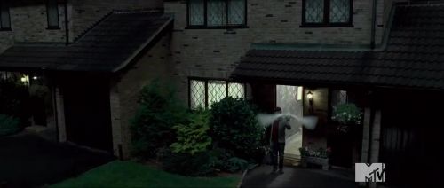 TeaserTrailerRdMMTVPotterish_284029.jpg