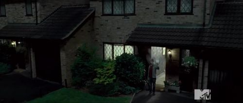 TeaserTrailerRdMMTVPotterish_284129.jpg