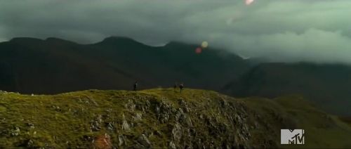 TeaserTrailerRdMMTVPotterish_28429.jpg