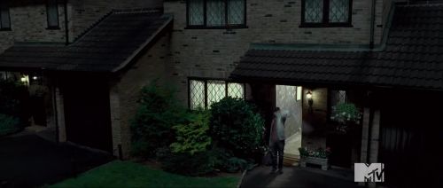 TeaserTrailerRdMMTVPotterish_284429.jpg