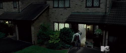 TeaserTrailerRdMMTVPotterish_284829.jpg