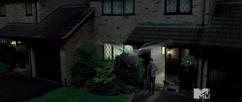 TeaserTrailerRdMMTVPotterish_285129.jpg