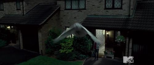TeaserTrailerRdMMTVPotterish_285229.jpg