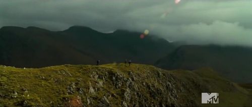 TeaserTrailerRdMMTVPotterish_28529.jpg