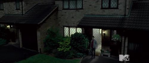 TeaserTrailerRdMMTVPotterish_285629.jpg
