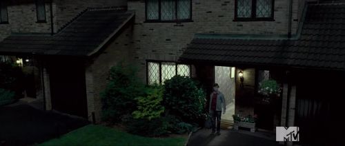 TeaserTrailerRdMMTVPotterish_285929.jpg