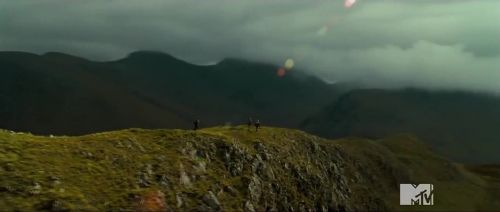 Click to view full size image
==============
TeaserTrailerRdMMTVPotterish_28629.jpg TeaserTrailerRdMMTVPotterish_28629.jpg