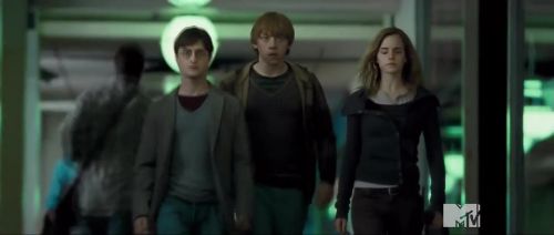 TeaserTrailerRdMMTVPotterish_286329.jpg