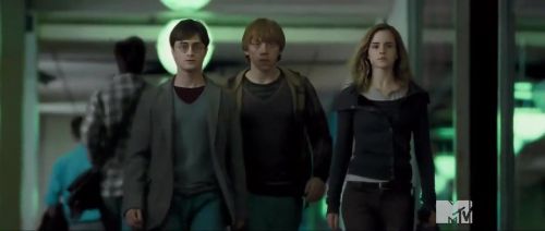 TeaserTrailerRdMMTVPotterish_286429.jpg