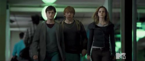 TeaserTrailerRdMMTVPotterish_286529.jpg