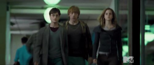 TeaserTrailerRdMMTVPotterish_286629.jpg