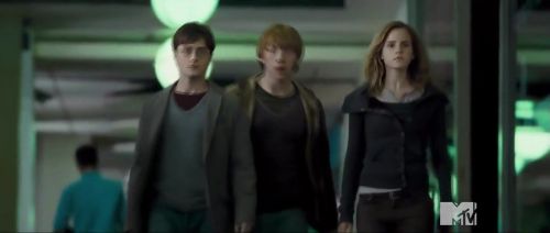 TeaserTrailerRdMMTVPotterish_286929.jpg