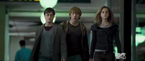 TeaserTrailerRdMMTVPotterish_287029.jpg