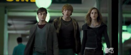 TeaserTrailerRdMMTVPotterish_287129.jpg