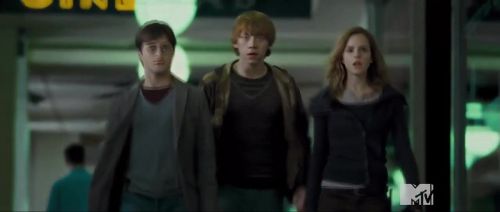 Click to view full size image
==============
TeaserTrailerRdMMTVPotterish_287229.jpg TeaserTrailerRdMMTVPotterish_287229.jpg