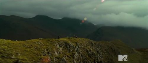 TeaserTrailerRdMMTVPotterish_28729.jpg