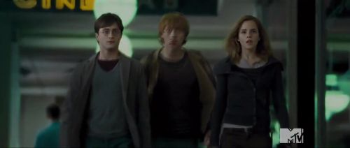 TeaserTrailerRdMMTVPotterish_287329.jpg