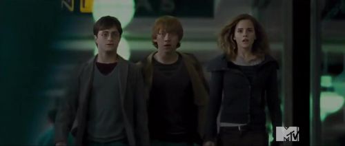 Click to view full size image
==============
TeaserTrailerRdMMTVPotterish_287429.jpg TeaserTrailerRdMMTVPotterish_287429.jpg