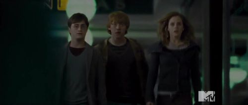 TeaserTrailerRdMMTVPotterish_287529.jpg