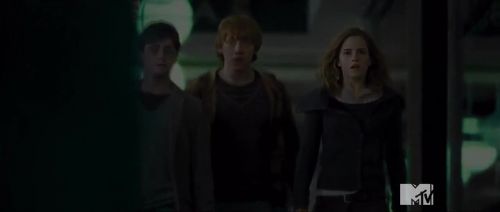 TeaserTrailerRdMMTVPotterish_287629.jpg