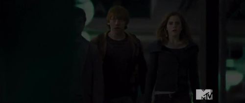 TeaserTrailerRdMMTVPotterish_287729.jpg