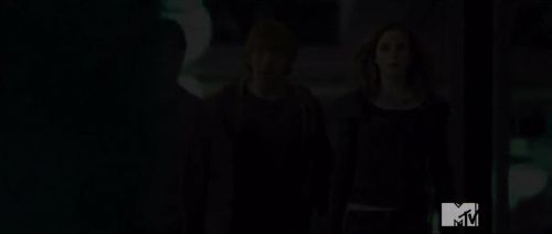 TeaserTrailerRdMMTVPotterish_287829.jpg