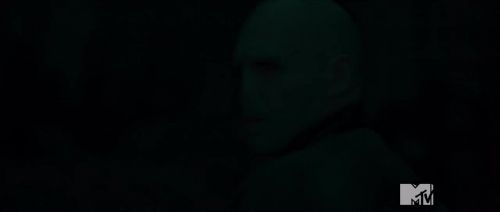 TeaserTrailerRdMMTVPotterish_287929.jpg