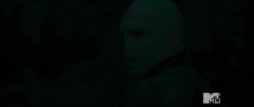 Click to view full size image
==============
TeaserTrailerRdMMTVPotterish_288029.jpg TeaserTrailerRdMMTVPotterish_288029.jpg