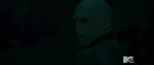 TeaserTrailerRdMMTVPotterish_288129.jpg