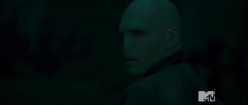 Click to view full size image
==============
TeaserTrailerRdMMTVPotterish_288229.jpg TeaserTrailerRdMMTVPotterish_288229.jpg