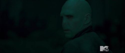 TeaserTrailerRdMMTVPotterish_288329.jpg