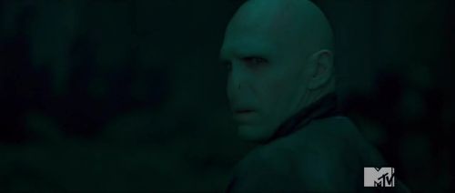 Click to view full size image
==============
TeaserTrailerRdMMTVPotterish_288429.jpg TeaserTrailerRdMMTVPotterish_288429.jpg