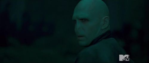 TeaserTrailerRdMMTVPotterish_288529.jpg
