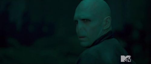Click to view full size image
==============
TeaserTrailerRdMMTVPotterish_288629.jpg TeaserTrailerRdMMTVPotterish_288629.jpg