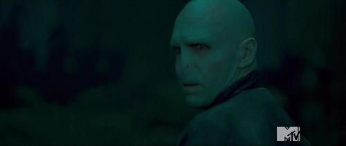TeaserTrailerRdMMTVPotterish_288829.jpg