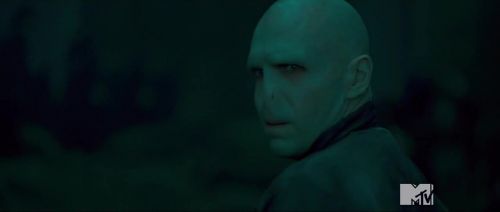 Click to view full size image
==============
TeaserTrailerRdMMTVPotterish_288929.jpg TeaserTrailerRdMMTVPotterish_288929.jpg