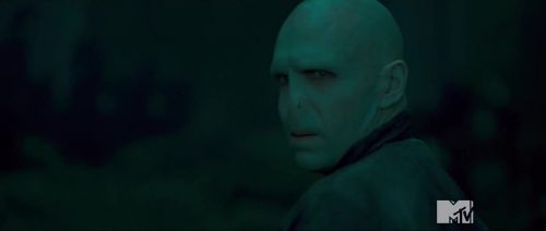 TeaserTrailerRdMMTVPotterish_289029.jpg