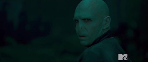 Click to view full size image
==============
TeaserTrailerRdMMTVPotterish_289129.jpg TeaserTrailerRdMMTVPotterish_289129.jpg