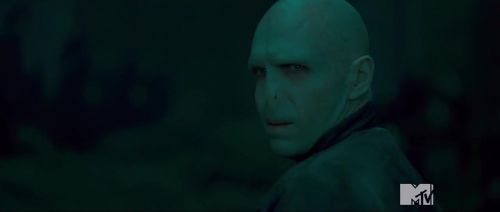 Click to view full size image
==============
TeaserTrailerRdMMTVPotterish_289229.jpg TeaserTrailerRdMMTVPotterish_289229.jpg