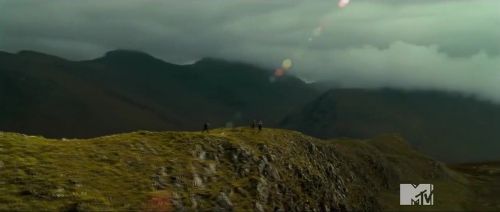 TeaserTrailerRdMMTVPotterish_28929.jpg