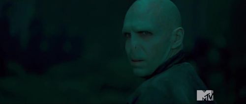 TeaserTrailerRdMMTVPotterish_289329.jpg