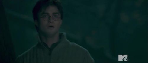 Click to view full size image
==============
TeaserTrailerRdMMTVPotterish_289429.jpg TeaserTrailerRdMMTVPotterish_289429.jpg