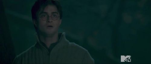 Click to view full size image
==============
TeaserTrailerRdMMTVPotterish_289529.jpg TeaserTrailerRdMMTVPotterish_289529.jpg